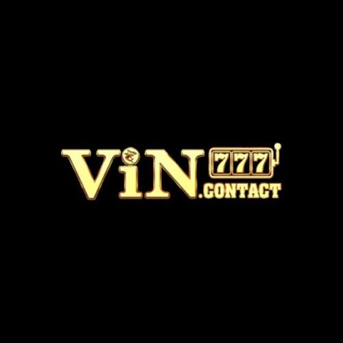 Vin Bid