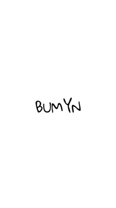Abylay Bumyn Bairamtegi
