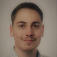 Timo Schaad