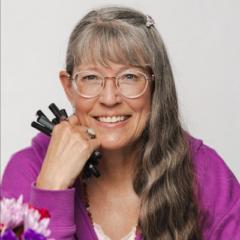 Shelly Liedtke