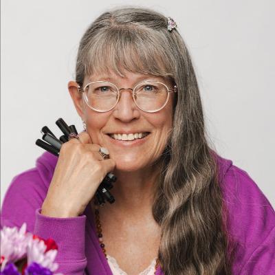 Shelly Liedtke