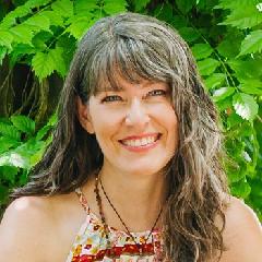 Shelly Liedtke