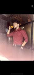 Harsha Vardhan L
