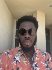 Javen Auguste