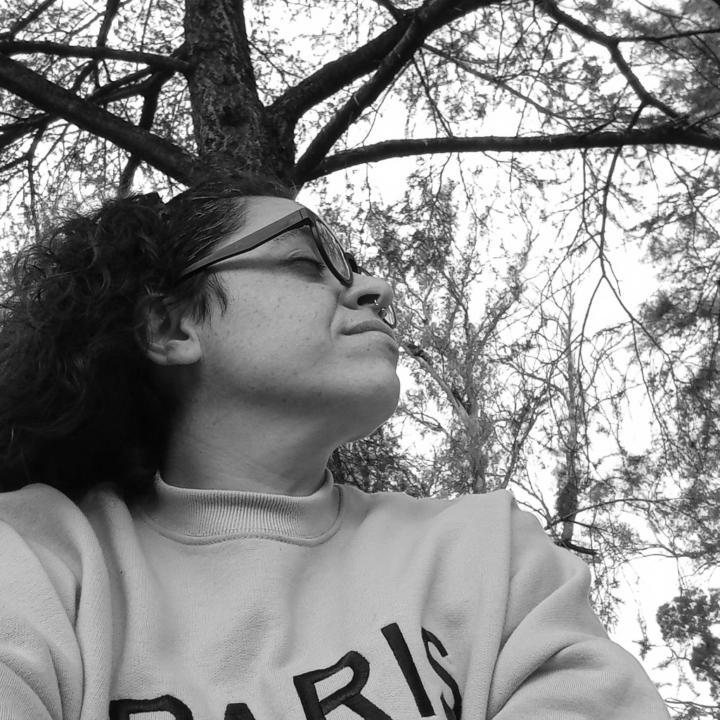 Paula Arancibia