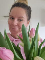 Anna Jakob