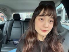 Iris Wang