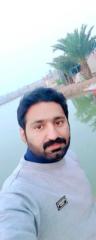 Mian Waseem