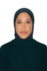 Al farjani Fatima zohra