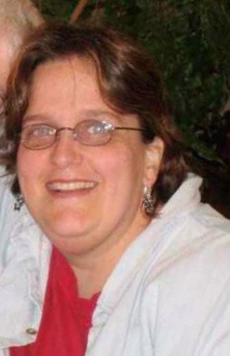 M.c. Reddick