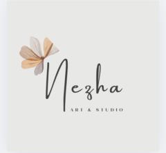 Nezha Elamri
