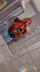 Brittney Jones