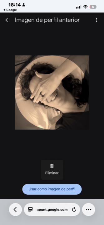 María Fraile Rodriguez