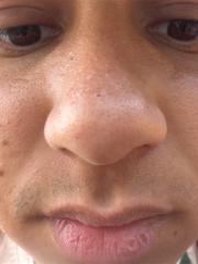 Sayah Samy