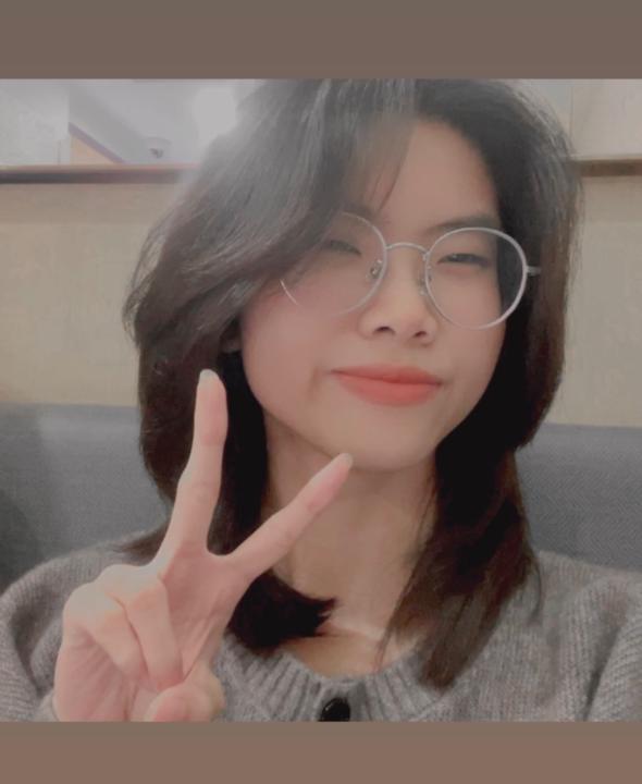 Bảo Châu
