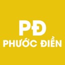 Phước Điền