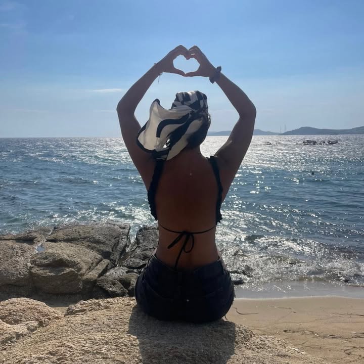 Elodie Gl