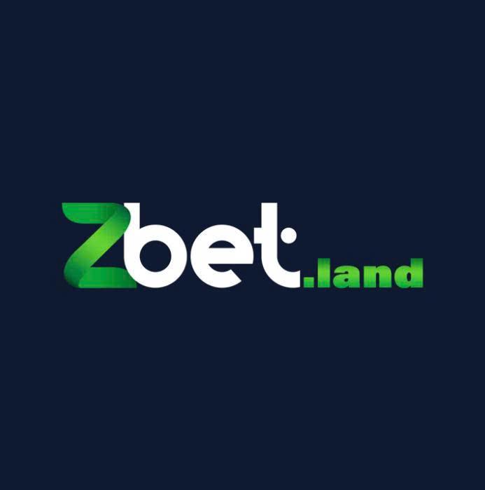 Zbet Prg