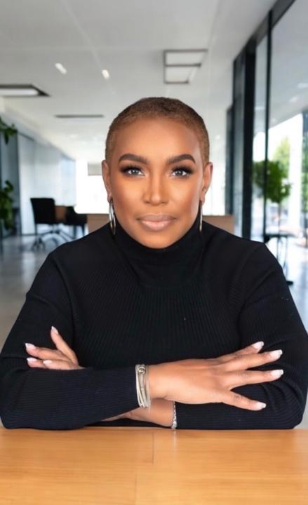 Earnestine Walker