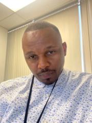 Aaron Grigsby