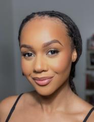 Sabena Collier