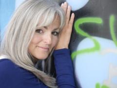 Christine Ihl