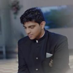 Aman Singh