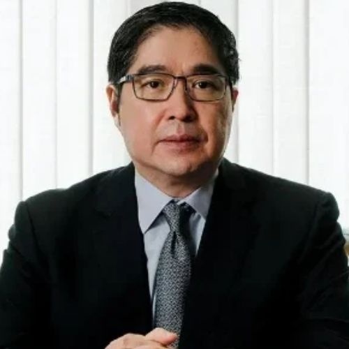 Ceo Sunwin Hùng Lee