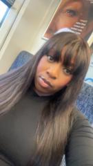 Maria Ibitoye