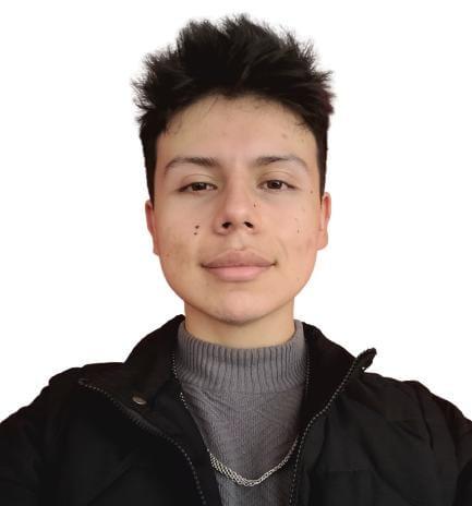 Daniel Felipe Jimenez Castillo