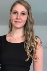 Jana Stöhr