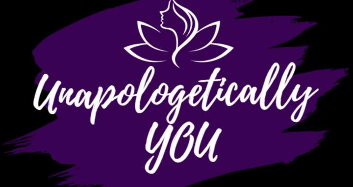 Unapologetically You