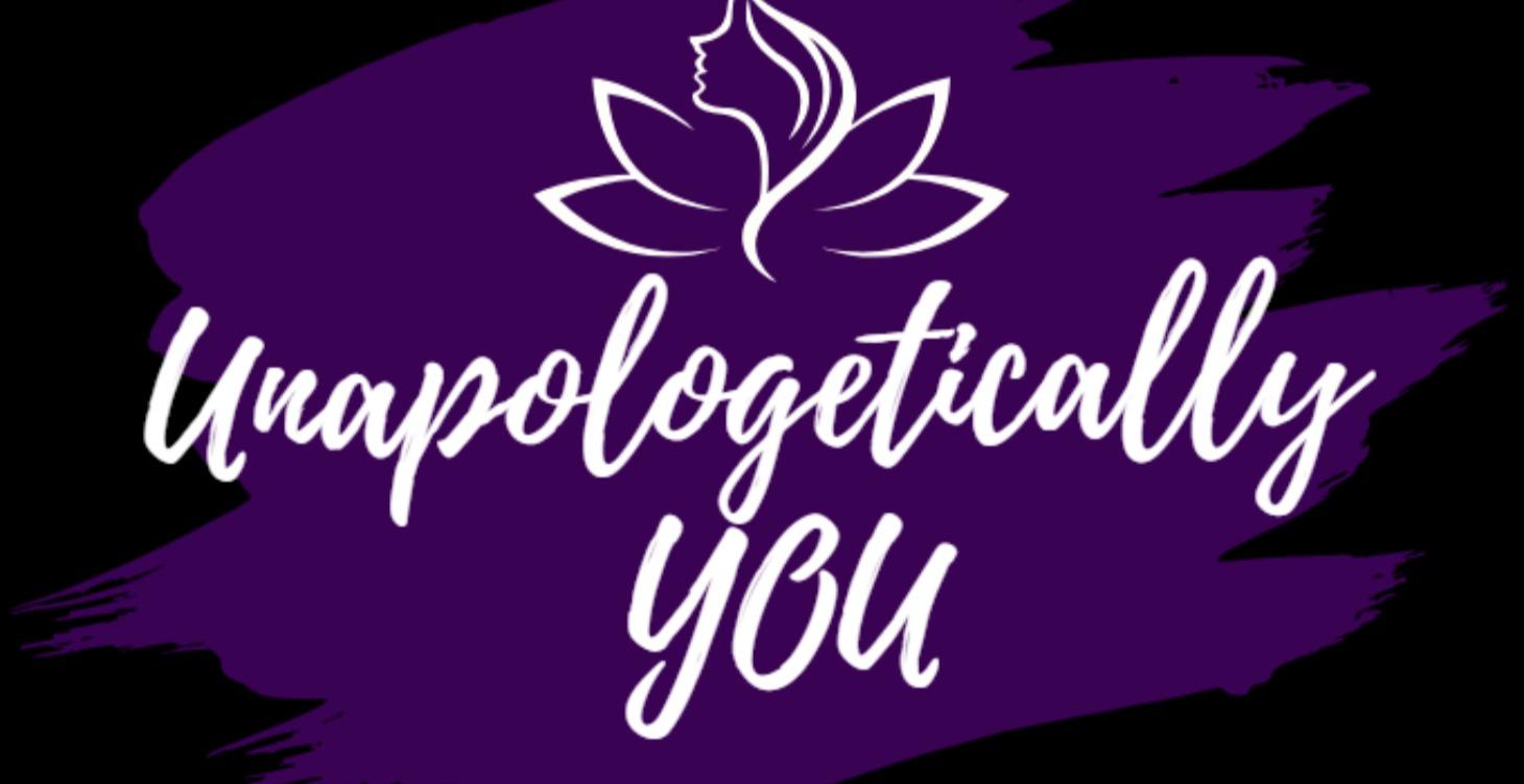 Unapologetically You
