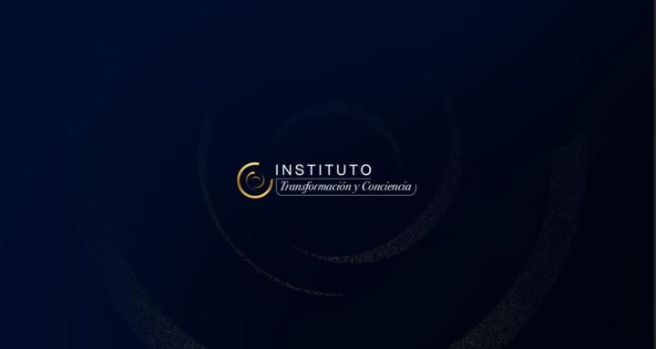 Instituto Transformación