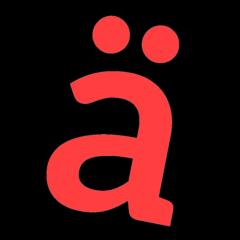 Jose Antonio Rodriguez Morales