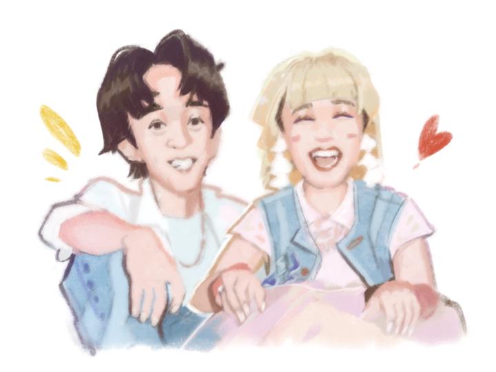 🎨 要如何找到自己的「風格」？