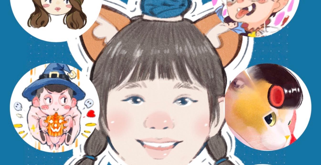 💎預購  Lv1 - Lv9【系統課程】