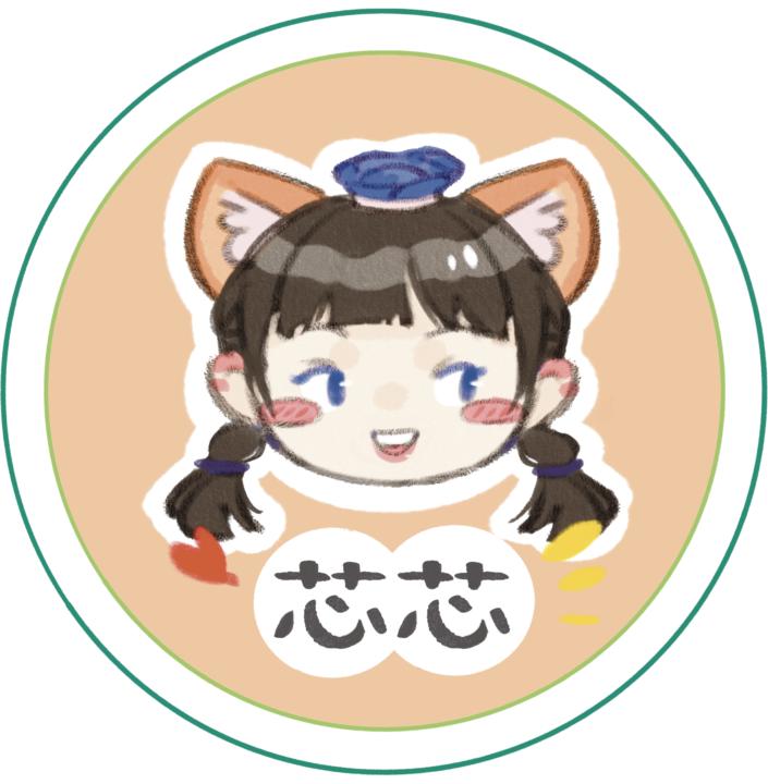 ✨Lv2課程-作業繳交區