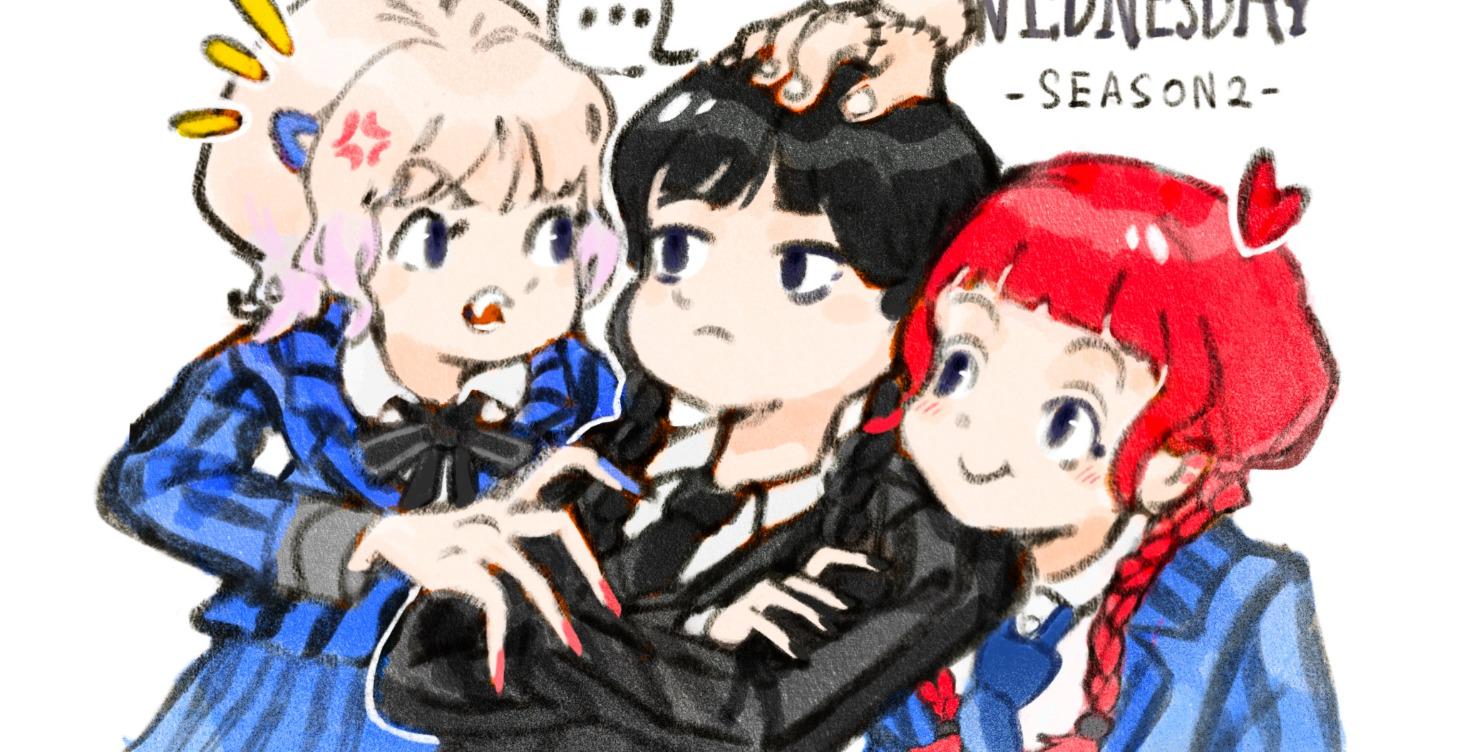 🎨 第三站｜色彩協調師（Lv3）