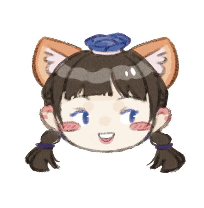 ✨這邊解鎖Lv3課程