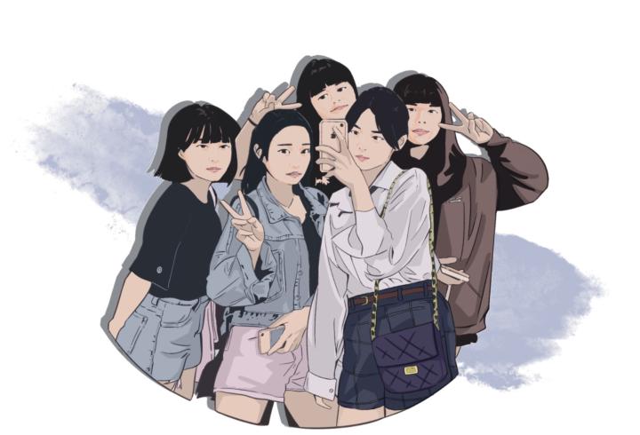 🎨 要畫到什麼程度，才能開始接案？