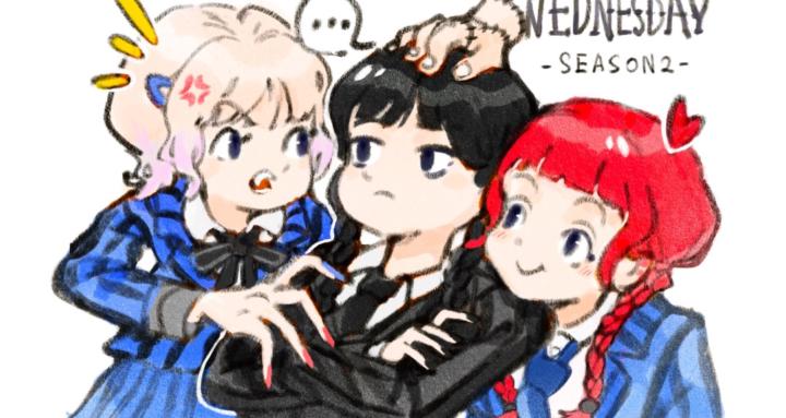 繪畫地圖