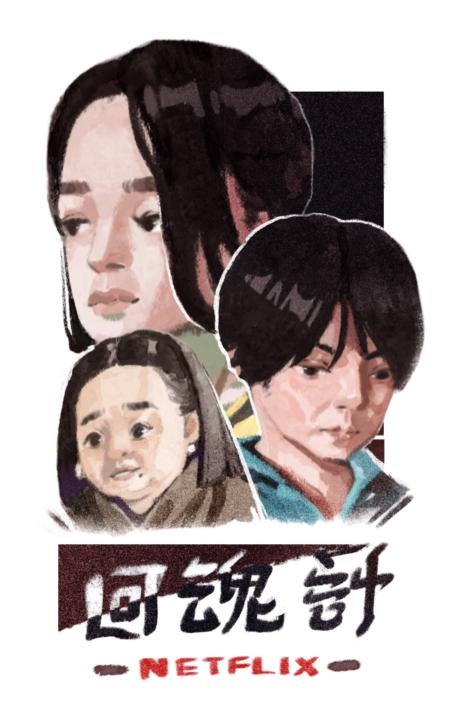 ✨Lv4課程-作業繳交區