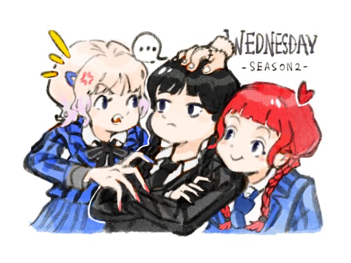 ✨Lv3課程-作業繳交區