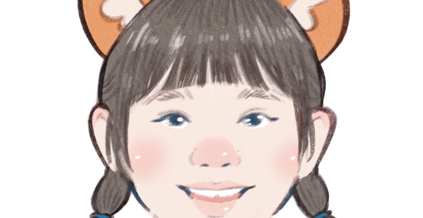 ✍線條訓練員Lv1