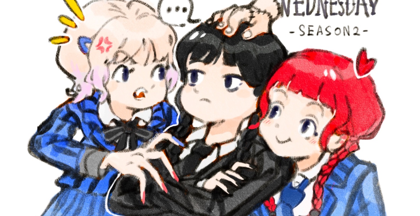 🎨色彩協調師Lv3