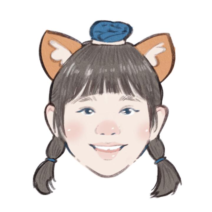 ✨這邊解鎖Lv1課程
