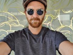 Aaron Jenkin