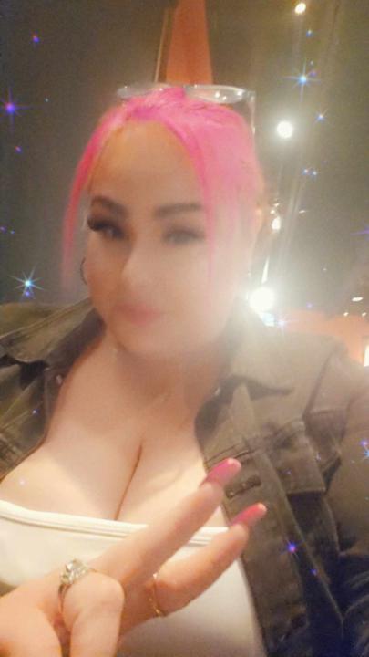 Bri Bri