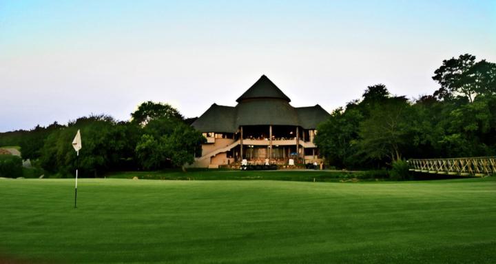 Golf Club Managers Global